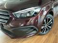 Mercedes-Benz T-Class T 180d Progressive MBUX/KAMERA/LED/SPUR/TOTW/DAB Rot - thumbnail 19