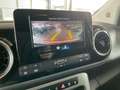 Mercedes-Benz T-Class T 180d Progressive MBUX/KAMERA/LED/SPUR/TOTW/DAB Rot - thumbnail 14