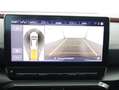 CUPRA Formentor 2.0 TDI ASSIST+AHK+LED+NAVI+RADAR+RFK Weiß - thumbnail 20