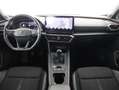 CUPRA Formentor 2.0 TDI ASSIST+AHK+LED+NAVI+RADAR+RFK Weiß - thumbnail 13