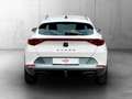 CUPRA Formentor 2.0 TDI ASSIST+AHK+LED+NAVI+RADAR+RFK Weiß - thumbnail 7