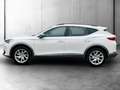 CUPRA Formentor 2.0 TDI ASSIST+AHK+LED+NAVI+RADAR+RFK Weiß - thumbnail 5