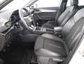 CUPRA Formentor 2.0 TDI ASSIST+AHK+LED+NAVI+RADAR+RFK Weiß - thumbnail 12