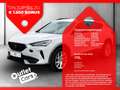 CUPRA Formentor 2.0 TDI ASSIST+AHK+LED+NAVI+RADAR+RFK Weiß - thumbnail 1
