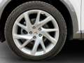 CUPRA Formentor 2.0 TDI ASSIST+AHK+LED+NAVI+RADAR+RFK Weiß - thumbnail 8