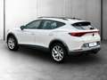 CUPRA Formentor 2.0 TDI ASSIST+AHK+LED+NAVI+RADAR+RFK Weiß - thumbnail 6
