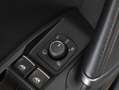 CUPRA Formentor 2.0 TDI ASSIST+AHK+LED+NAVI+RADAR+RFK Weiß - thumbnail 10