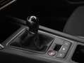CUPRA Formentor 2.0 TDI ASSIST+AHK+LED+NAVI+RADAR+RFK Weiß - thumbnail 22