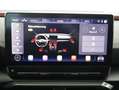 CUPRA Formentor 2.0 TDI ASSIST+AHK+LED+NAVI+RADAR+RFK Weiß - thumbnail 21