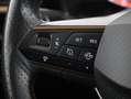 CUPRA Formentor 2.0 TDI ASSIST+AHK+LED+NAVI+RADAR+RFK Weiß - thumbnail 16