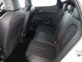 CUPRA Formentor 2.0 TDI ASSIST+AHK+LED+NAVI+RADAR+RFK Weiß - thumbnail 23