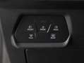 CUPRA Formentor 2.0 TDI ASSIST+AHK+LED+NAVI+RADAR+RFK Weiß - thumbnail 11