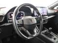 CUPRA Formentor 2.0 TDI ASSIST+AHK+LED+NAVI+RADAR+RFK Weiß - thumbnail 14