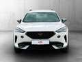 CUPRA Formentor 2.0 TDI ASSIST+AHK+LED+NAVI+RADAR+RFK Weiß - thumbnail 4