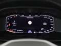 CUPRA Formentor 2.0 TDI ASSIST+AHK+LED+NAVI+RADAR+RFK Weiß - thumbnail 15