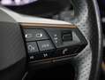 CUPRA Formentor 2.0 TDI ASSIST+AHK+LED+NAVI+RADAR+RFK Weiß - thumbnail 17