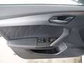 CUPRA Formentor 2.0 TDI ASSIST+AHK+LED+NAVI+RADAR+RFK Weiß - thumbnail 9