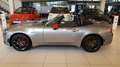 Abarth 124 Spider 1.4 MultiAir Turbo 170PS AUTOMATIK Gris - thumbnail 4