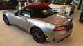 Abarth 124 Spider 1.4 MultiAir Turbo 170PS AUTOMATIK Gris - thumbnail 7