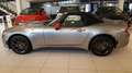 Abarth 124 Spider 1.4 MultiAir Turbo 170PS AUTOMATIK Gris - thumbnail 6