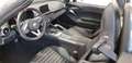 Abarth 124 Spider 1.4 MultiAir Turbo 170PS AUTOMATIK Gris - thumbnail 9