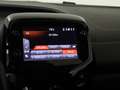 Citroen C1 1.0 VTi Feel | Camera | Apple Carplay | Airco | Ce Bleu - thumbnail 15