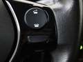 Citroen C1 1.0 VTi Feel | Camera | Apple Carplay | Airco | Ce Bleu - thumbnail 20