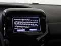 Citroen C1 1.0 VTi Feel | Camera | Apple Carplay | Airco | Ce Bleu - thumbnail 17