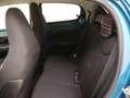 Citroen C1 1.0 VTi Feel | Camera | Apple Carplay | Airco | Ce Bleu - thumbnail 12