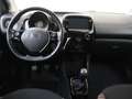 Citroen C1 1.0 VTi Feel | Camera | Apple Carplay | Airco | Ce Bleu - thumbnail 5