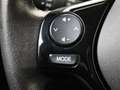 Citroen C1 1.0 VTi Feel | Camera | Apple Carplay | Airco | Ce Bleu - thumbnail 19