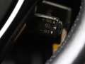 Citroen C1 1.0 VTi Feel | Camera | Apple Carplay | Airco | Ce Bleu - thumbnail 21