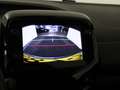 Citroen C1 1.0 VTi Feel | Camera | Apple Carplay | Airco | Ce Bleu - thumbnail 14