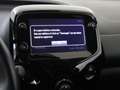 Citroen C1 1.0 VTi Feel | Camera | Apple Carplay | Airco | Ce Bleu - thumbnail 16