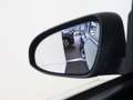 Citroen C1 1.0 VTi Feel | Camera | Apple Carplay | Airco | Ce Bleu - thumbnail 24