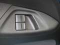 Citroen C1 1.0 VTi Feel | Camera | Apple Carplay | Airco | Ce Bleu - thumbnail 26