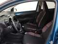 Citroen C1 1.0 VTi Feel | Camera | Apple Carplay | Airco | Ce Bleu - thumbnail 9