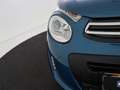 Citroen C1 1.0 VTi Feel | Camera | Apple Carplay | Airco | Ce Bleu - thumbnail 13