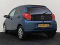 Citroen C1 1.0 VTi Feel | Camera | Apple Carplay | Airco | Ce Bleu - thumbnail 4