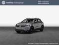 Volkswagen T-Roc 1.5 TSI OPF GOAL RFK ACC APP-Connect Grau - thumbnail 1