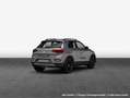 Volkswagen T-Roc 1.5 TSI OPF GOAL RFK ACC APP-Connect Grau - thumbnail 2
