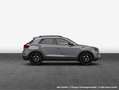 Volkswagen T-Roc 1.5 TSI OPF GOAL RFK ACC APP-Connect Grau - thumbnail 4