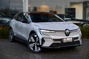 EV60 220hp -CARPLAY-360-MASSAGE-H/K-KEYLESS-LED...