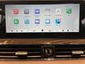 Omoda 5 Hybrid mit SHS Premium-Line Silber - thumbnail 23