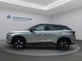 Omoda 5 Hybrid mit SHS Premium-Line Silber - thumbnail 8