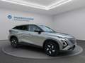 Omoda 5 Hybrid mit SHS Premium-Line Silber - thumbnail 3
