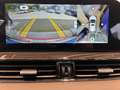 Omoda 5 Hybrid mit SHS Premium-Line Silber - thumbnail 25