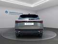 Omoda 5 Hybrid mit SHS Premium-Line Silber - thumbnail 6