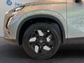 Omoda 5 Hybrid mit SHS Premium-Line Silber - thumbnail 21