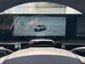 Omoda 5 Hybrid mit SHS Premium-Line Silber - thumbnail 13